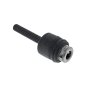 Joint Sub Assy for Honda HR195, HR214, HR215 Mowers - OEM No. 22160 VB3 806