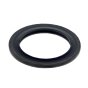 Washer, Seal 16 fits Yanmar L48N5SJ1 Mixer Spec Engine - 22190-160002