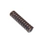 Plunger Spring, to fit CP222 Digger - R086982