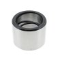 Bush (Position 9) fits Takeuchi TB23R Mini Excavator