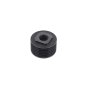 V-Pulley for Makita 1805B Planer