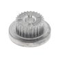 Pulley for Makita 9403 Sander - OEM No. 222147-2