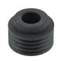 V-Pulley fits Makita DKP180 BKP180Z Cordless Planers - Genuine Part - 222172-3