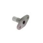 Inlet Manifold (1.7/16'' Hole Centres) Model 80 For Jap Model 80 Engine - 22219