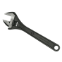 C.K Tools Adjustable Wide Jaw Wrenches, 12" (300mm) w/ 38mm Jaw Opening