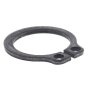 Circlip fits Yanmar L48N, L48N-S Engines - 22242-000120
