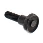 Bolt for Honda GX25 Engines - Genuine Part - 22253-Z3E-000