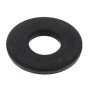 Washer For Honda GX25T, GZ25NT Engines - OEM No. 22254-Z3E-000