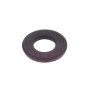 Washer Clutch (8X17) for Honda GX35T (GCAMT) Engines - 22254 Z3F 000