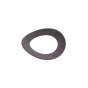 Washer Wave (10MM) for Honda GX35T (GCAMT) Engines - 22255 Z3F 000