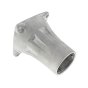Clutch Housing for Honda UMK425e Brushcutter - 22261 VJ3 681