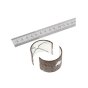 Big End Shells STD for JAP Model 55CB Industrial Engine - 22280 STD