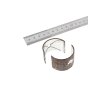 Big End Shells STD for JAP Model 55CB Industrial Engine - 22280 STD