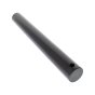 Pin (Position 2) fits Takeuchi TB23R Mini Excavator - Non-Genuine