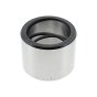 Bush (Position 9) fits Takeuchi TB23R Mini Excavator