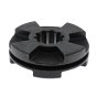 Clutch for Makita 8406c Diamond Core Drill - 223093-2