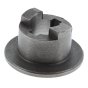 Clutch for Makita HR2811F, HR2811FT Hammer Drills - 223167-9