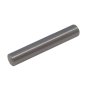Pin, Taper 3x20 fits Yanmar L48N5SJ1 Mixer Spec Engine - 22322-030200