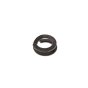 Spring Washer for 379, 391 Types Amal Carburettors - 224/044