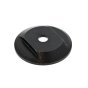 Washer for Makita LS0714 Mitre Saw - OEM No. 224282-2