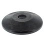Outer Flange for Makita 5903R Cordless Circular Saw - 224301-4