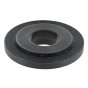 Inner Flange for Makita 5903R Circular Saw - 224302-2
