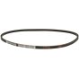 Drive Belt for Honda HRB476QXE Petrol Lawn Mower