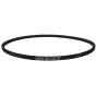 Drive Belt for Honda HRG415 SD (Izy), HRX476 HX Lawnmowers - 22431 VE0 L02