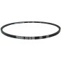 Drive Belt Fits Honda HRG536 IZY53 Petrol Mowers - 22431-VG4-B50