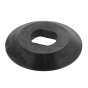 Outer Flange for Makita BSR730, BLS820, LS800D Cordless Circular Saws - 224362-4
