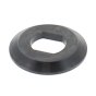 Outer Flange 35 for Makita BSS611, 5008MG Cordless Circular Saws - 224409-4