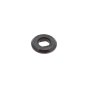 Inner Flange 28 for Makita BHS630 Cordless Circular Saw - 224417-5