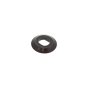 Outer Flange 28 for Makita BHS630 Cordless Circular Saw - 224421-4