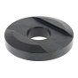 Inner Flange for Makita GA5041C, GA4541C Angle Grinders - 224447-6