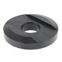 Inner Flange for Makita GA5041C, GA4541C Angle Grinders - 224447-6
