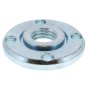 Lock Nut 14-45 for Makita DGA700, DGA900, GA7060 Angle Grinders - 224485-8