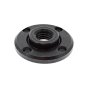 M14 Outer Flange Locknut for Makita 9005B, 9027 Angle Grinders - 224543-0