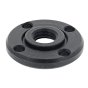 Outer Blade Locking Flange for Makita 9015B, 9016B Angle Grinders- 224554-5