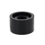 Roller Tension for Honda HRB476C QXE Mowers - OEM No. 22466 VE0 M10