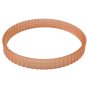 Poly V-Belt 4-24 for Makita DKP180, KP0800, 1923B Planers - 225007-7