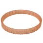 Poly V-Belt 4-24 for Makita DKP180, KP0800, 1923B Planers - 225007-7