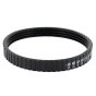 Poly V-Belt fits Makita 1901, 1902, 1923H Planers - 225071-8