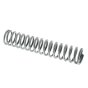 Spring for Honda HRG536 SD (Izy) Mowers - 22531-VG3-B00