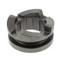 Driven Clutch for Honda HRH536 QXE Pro Mower - OEM No. 22549 VG0 C50