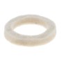 Felt Seal Fits Winget 100T, 150T, 175T Mixers - 225520280