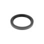 Oil Seal for Jap Models 3, 4f, 4/3, 5, 6, 2a, 2s Industrial Engines - 22557