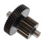 Complete Gear for Makita 2406 Diamond Core and Hammer Drill - 226095-7