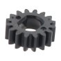 Spur Gear 16 for Makita 3703, 3901 Laminate Trimmers - 226217-9