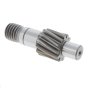 Helical Gear for Makita 9403 Belt Sander 240v - 226551-7