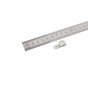 Cable Shackle for JAP 3, 4F Engines - 22657/1